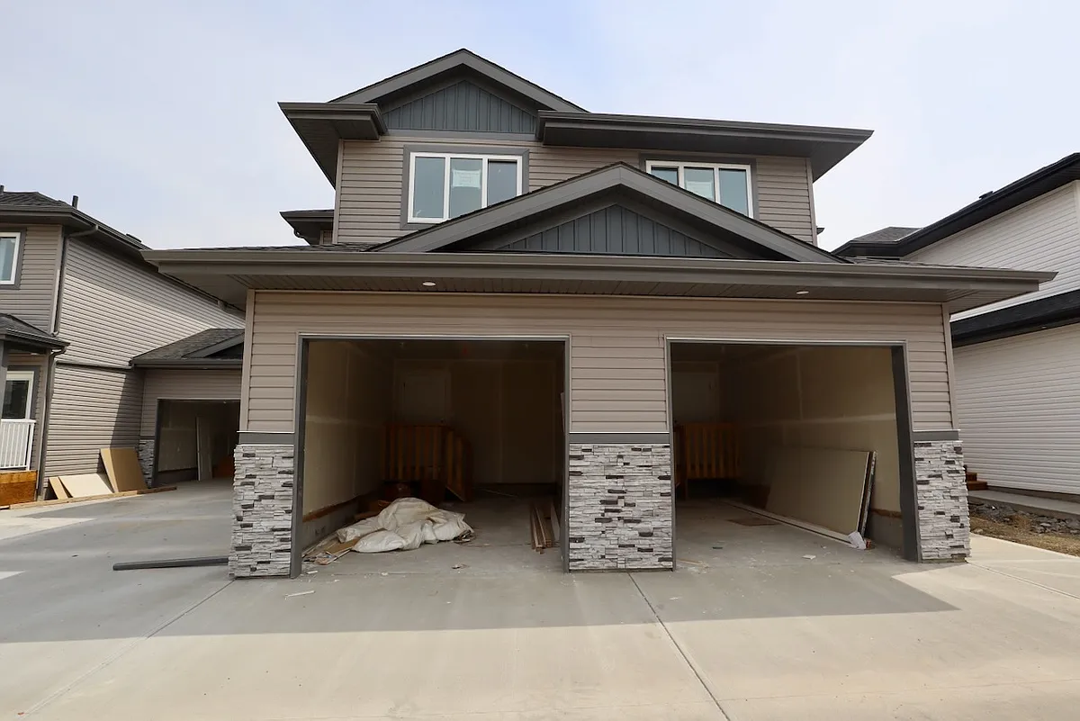 BUILD7 - 2_02252026 - 300 Awentia Dr #117