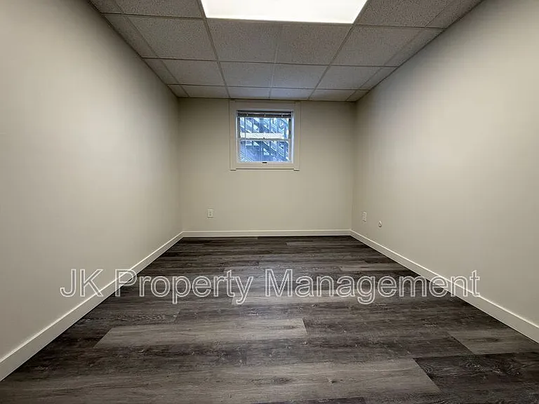 1815 8th Ave N #1 — Photo 14