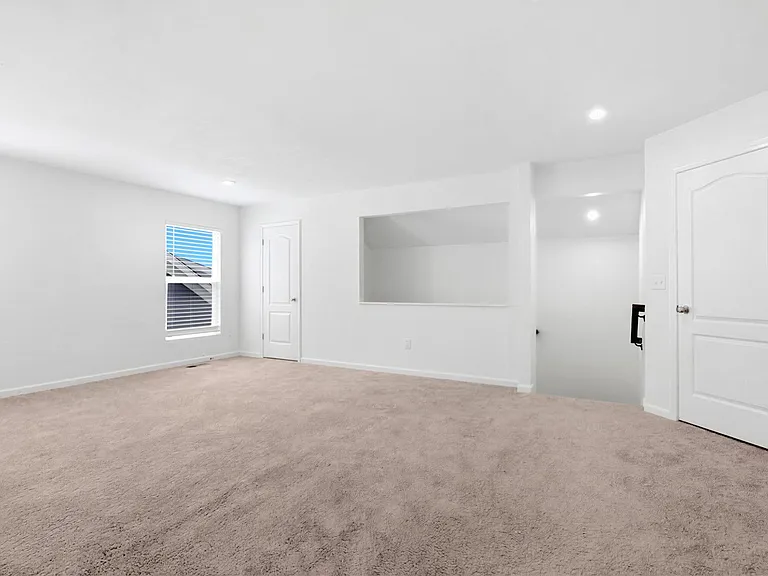 6029 Bluecrest Dr — Photo 45