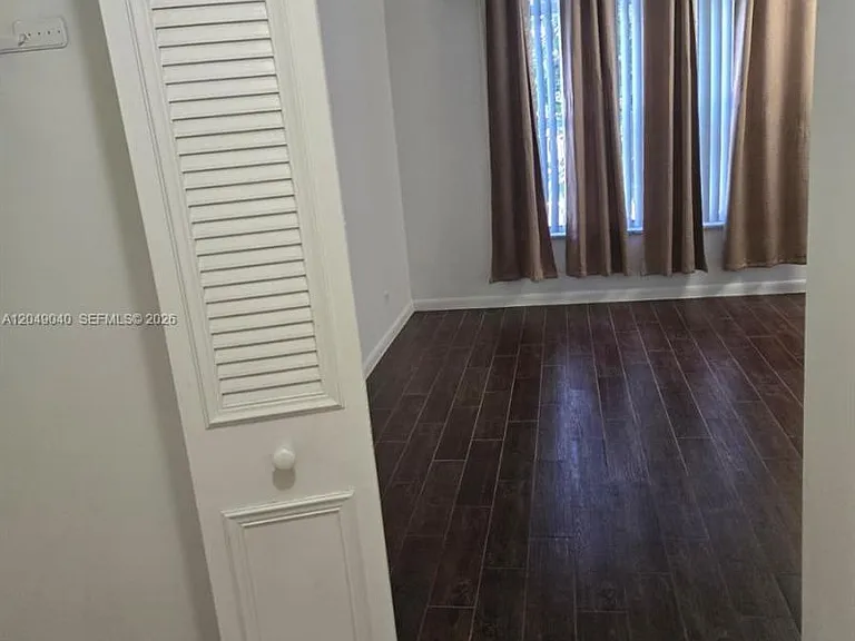 3690 Inverrary Dr #2Q — Photo 13