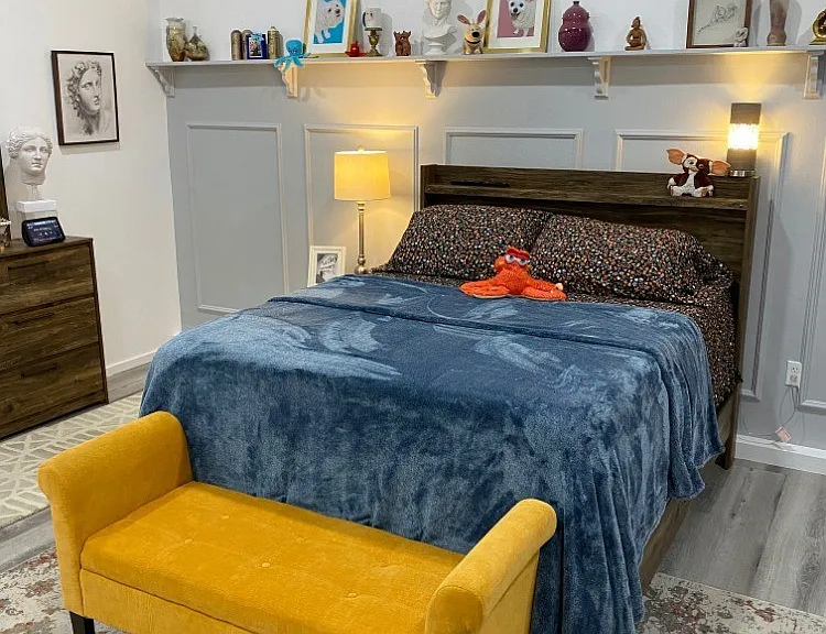 1466 N Caswell Studio #STUDIO — Photo 3