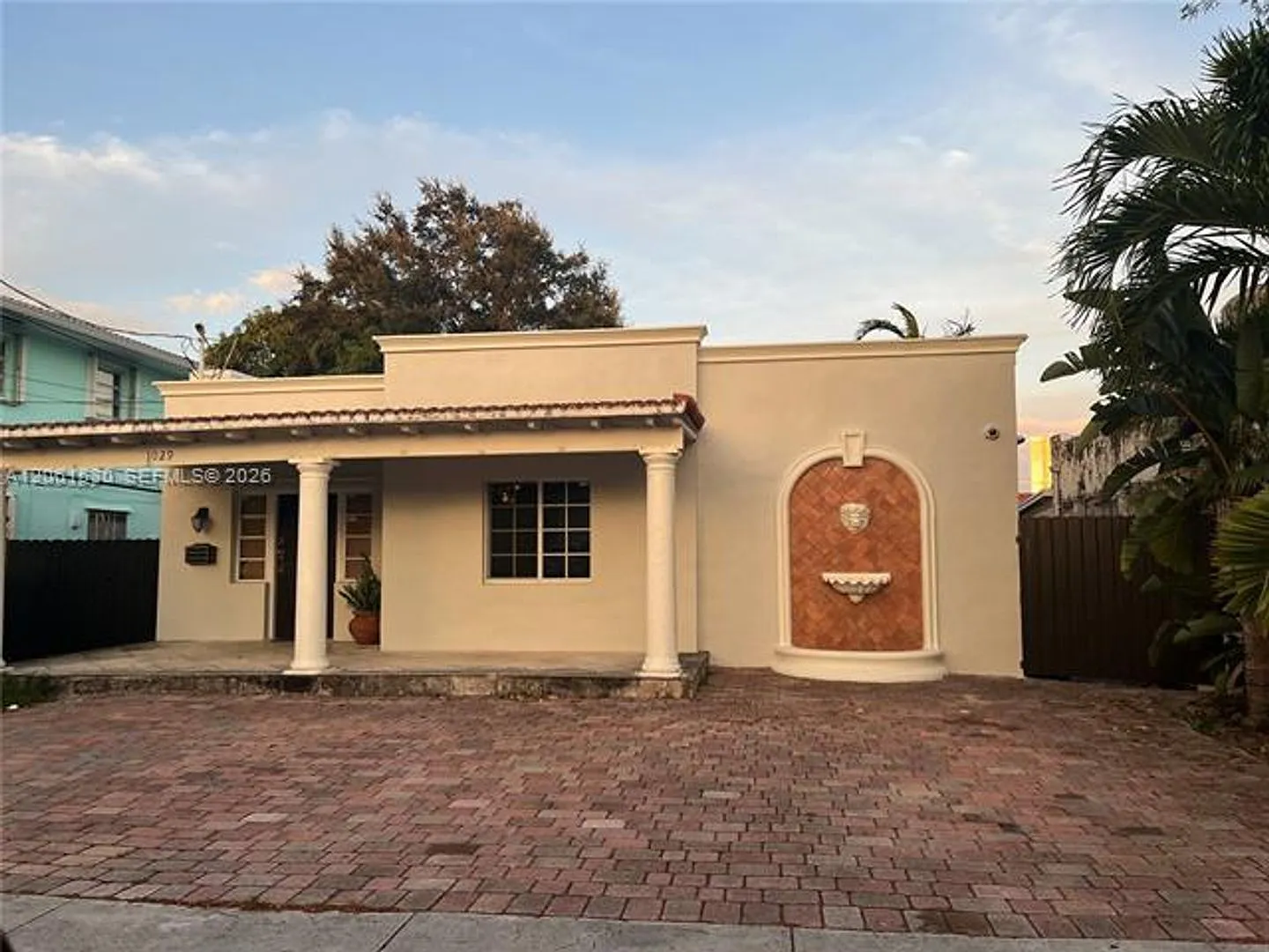 1029 SW 10th Ave # 1029, Miami, FL 33130 — Photo 2