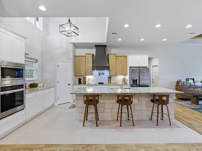 164 Crescent Rdg — Photo 7