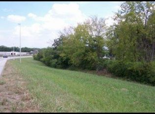 Isbill Rd, Madisonville, TN 37354