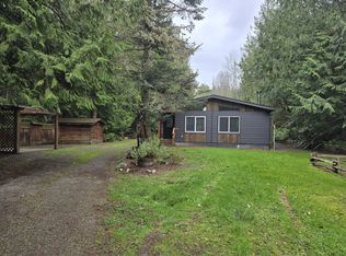 605 Adelma Beach Rd, Port Townsend, WA 98368