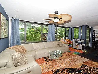 Sold by Keller Williams Realty Landmark