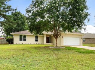 11738 Balsam Ct, Daphne, AL 36527