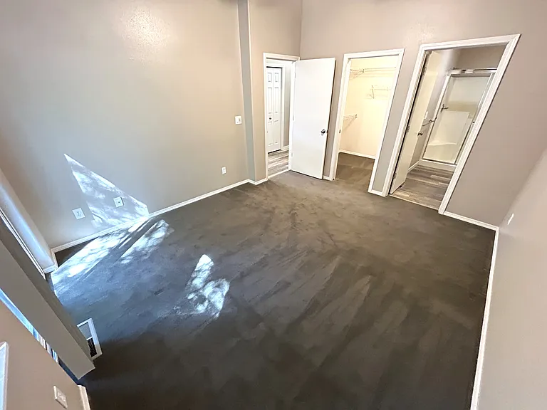 14095 SE Filbert Creek Dr — Photo 13