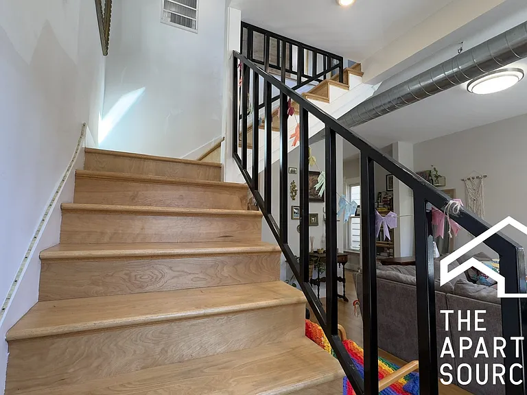 1735 N Fairfield Ave #2 — Photo 13