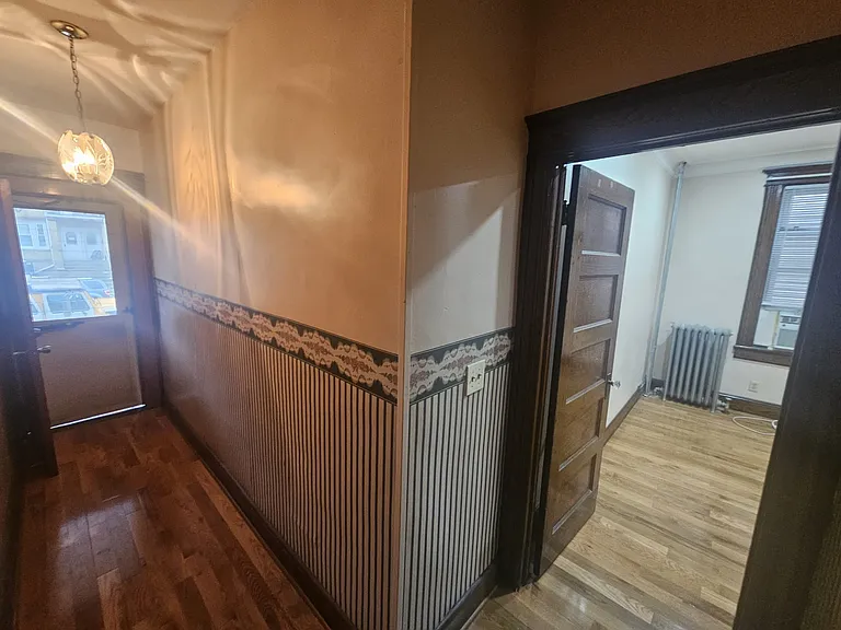 364 Avenue A #1 — Photo 18