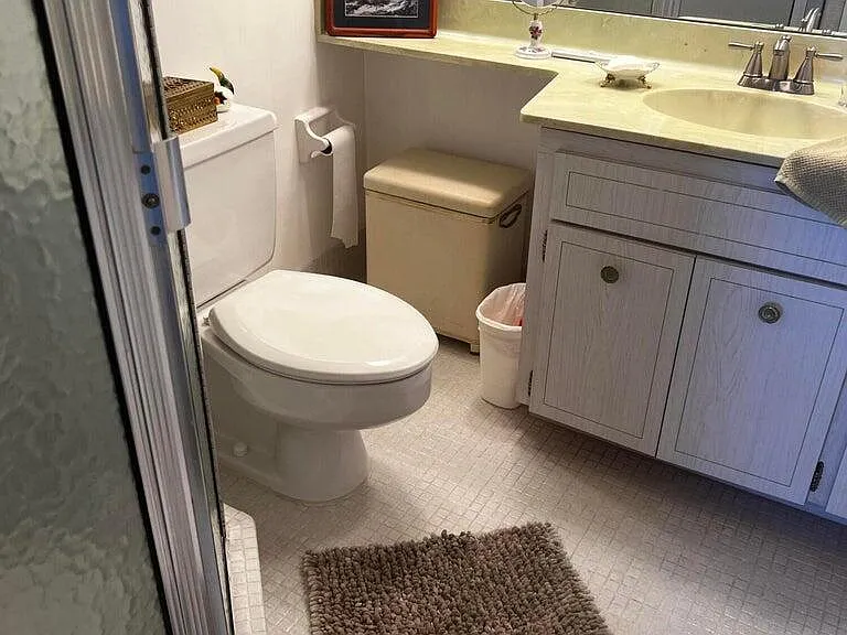 20 Yacht Club Dr #405 — Photo 19