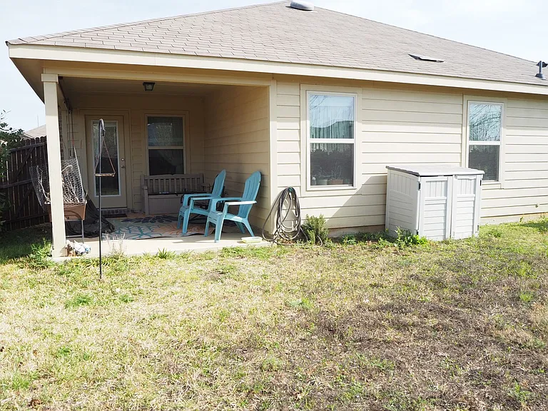 401 Wilson Way — Photo 31