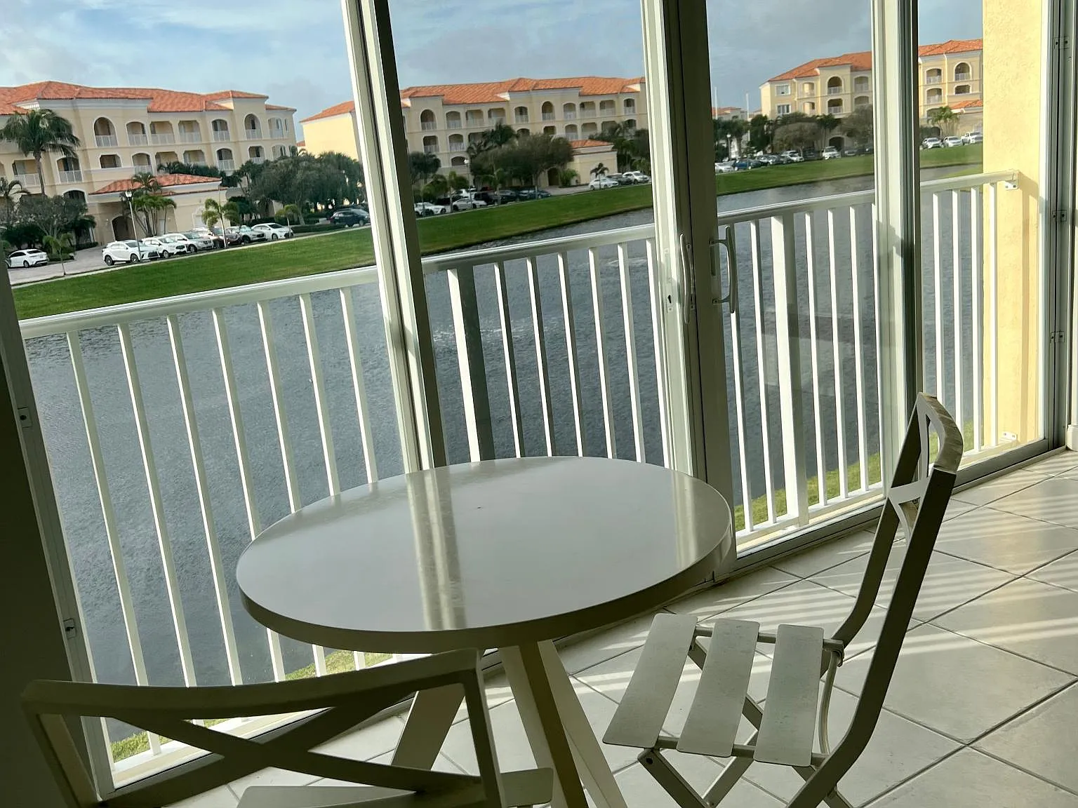Harbour Isle Dr, Fort Pierce — Photo 3