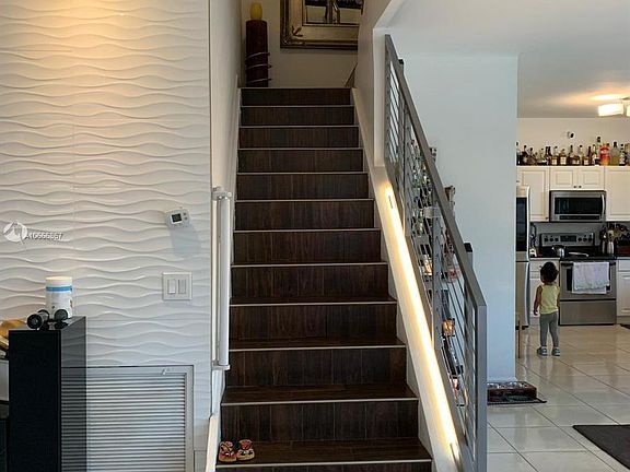 3rd image of 9005 SW 214th St
