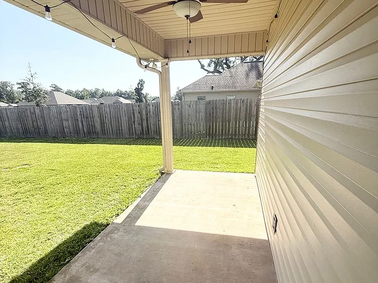12491 General Ott Rd #B — Photo 18