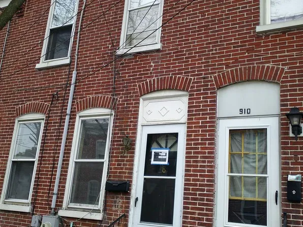 908 Marshall St, Wilmington, DE 19805