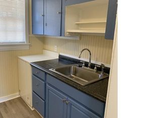 3317 Ottawa Ave #B, North Charleston, SC 29405