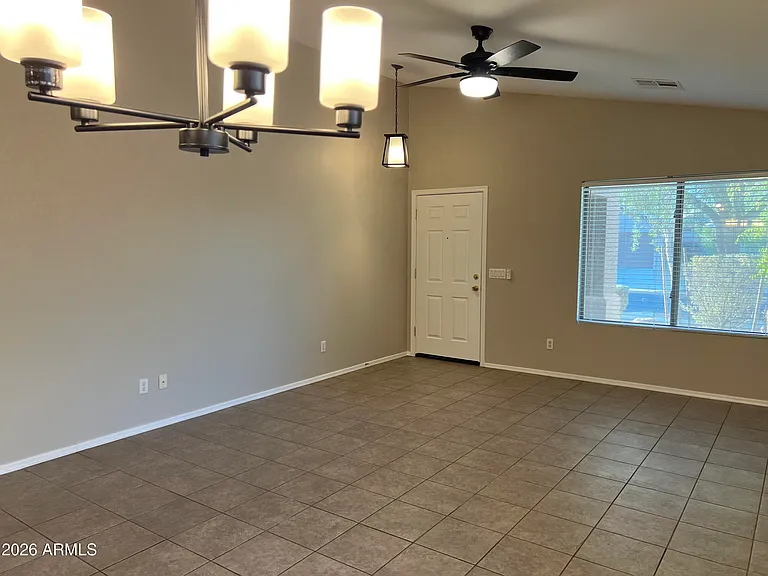 17243 W Durango St — Photo 34