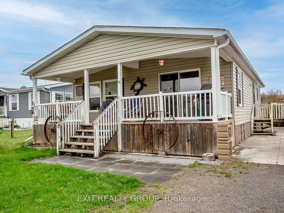 1st image of 152 Concession Road 11 W #46