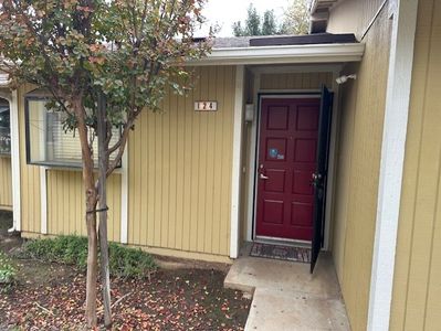 4885 N Backer Ave UNIT 124, Fresno, CA, 93726