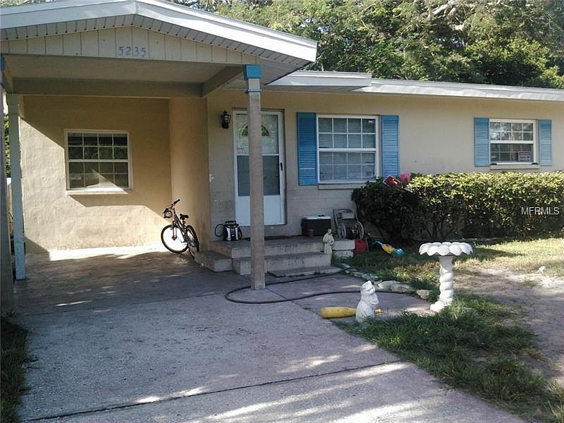 1st image of 5235 17th Ave N
