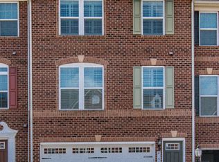 41901 Wooden Horse Ter, Aldie, VA 20105