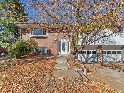 17205 W 16th Place, Golden, CO, 80401