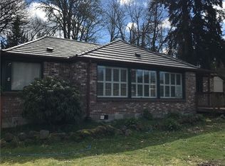 2833 S 308th Ln, Federal Way, WA 98003