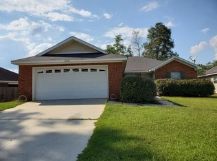 2266 Spring Grv E, Mobile, AL 36695
