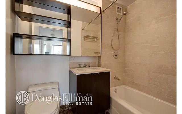 Rented by Douglas Elliman | media 4
