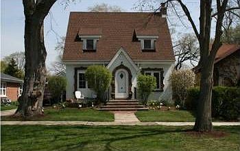 1st image of 303 S Hi Lusi Ave