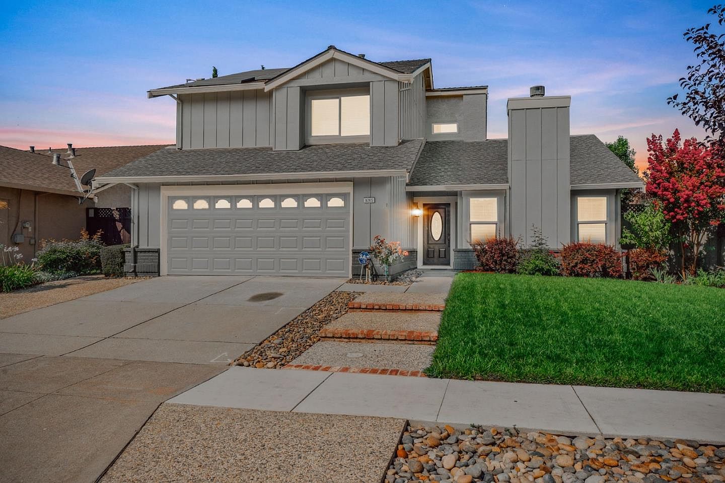 9245 El Caminito St, Gilroy, CA 95020 MLS ML81939575 Zillow