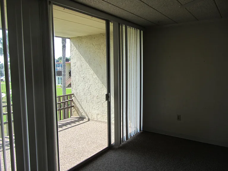 300 Miracle Strip Pkwy SW #2G — Photo 16