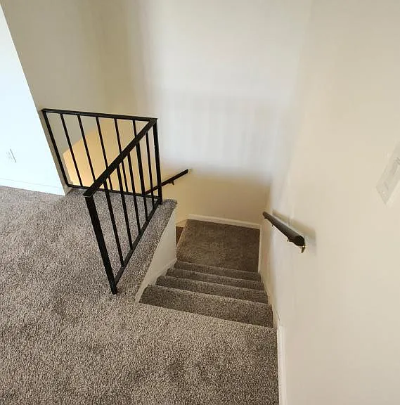 3207 W Willow Knolls Dr #58C — Photo 16