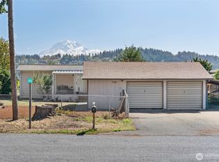 22518 Cedarview Dr E, Bonney Lake, WA 98391