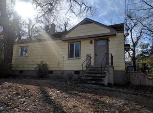 2915 Shelby Dr, Augusta, GA 30906