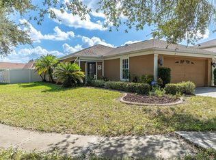 10627 Navigation Dr, Riverview, FL 33579