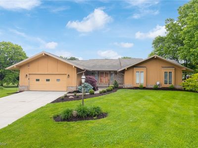 3751 Muirfield Dr, Uniontown, OH, 44685