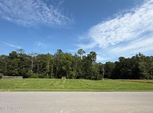 Riverwalk Cir LOT 50, Biloxi, MS 39532