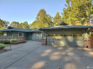 9224 Mullen Rd SE, Olympia, WA 98513