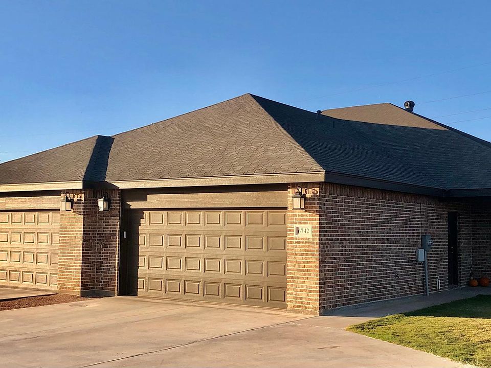1st image of 6744 Jennings Dr