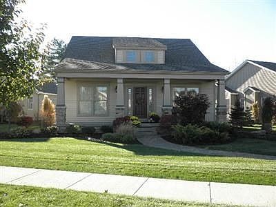 1st image of 149 Saybrook Blvd #C