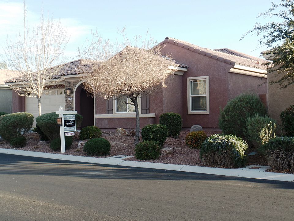 1st image of 7245 Lansbrook Ave