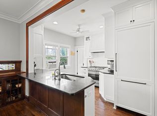 5217 Washburn Ave S, Minneapolis, MN 55410