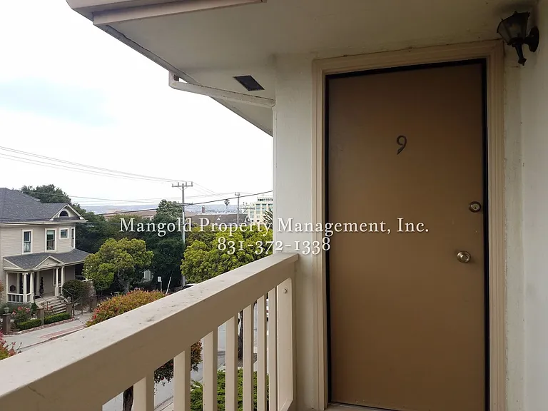 599fran — Photo 2