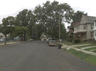 37 Copley Ter, Springfield, MA 01107