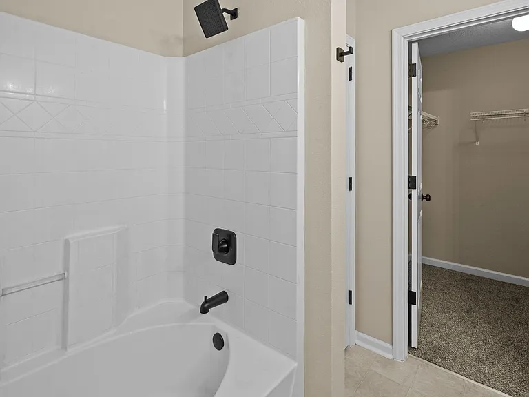 45 Canyon Oak Loop — Photo 23