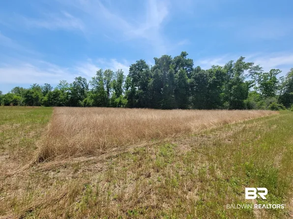 0 40th Ln, Foley, AL 36535