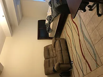 Rented by Citi Zone Realty