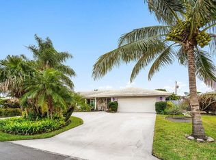 1220 SW 25th Place, Boynton Beach, FL 33426